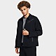 Black Under Armour Unstoppable Vented Jacket