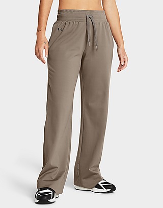 Under Armour Pants Motion Open Hem Pant