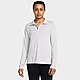 Blue Under Armour Warmup Tops Tech 1/2 Zip- Twist