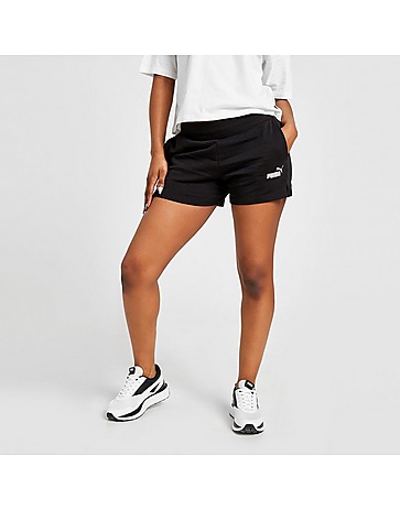 Puma Core Shorts
