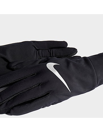 Nike Lightweight Tech Gloves Women's
