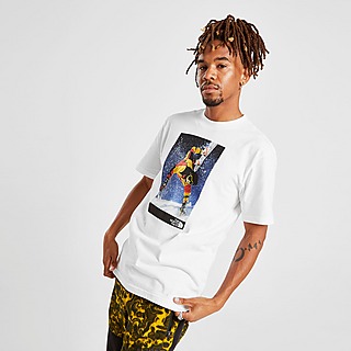 The North Face '94 Rage Graphic T-Shirt