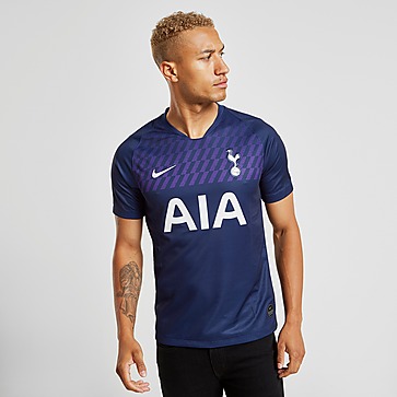 Football Premier League Tottenham Jd Sports