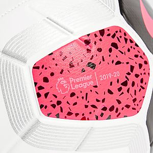 Footballs Jd Sports