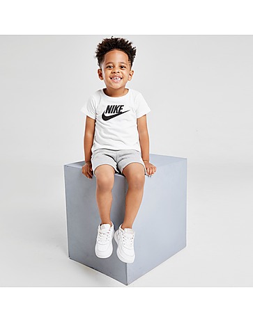 Nike Futura T-Shirt Infant