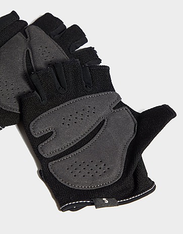 Nike Training Fitness Gloves