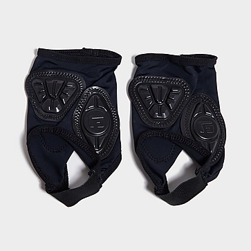 G-Form Pro-X Ankle Guards