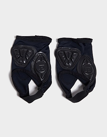 G-Form Pro-x Ankle Guards