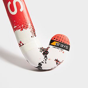Hockey Jd Sports