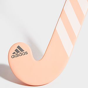 Hockey Jd Sports
