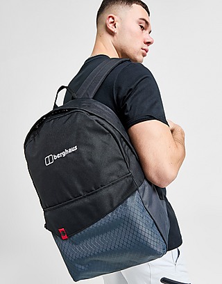 Berghaus Brand 25 Backpack