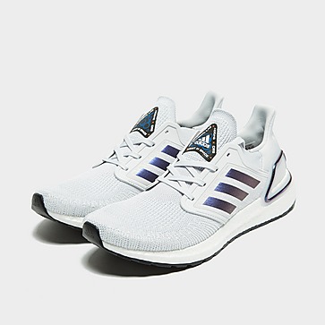 Men Adidas Boost Jd Sports