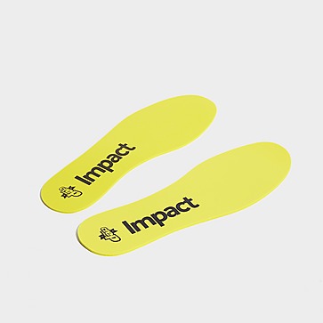 Crep Protect Crep Impact Insoles