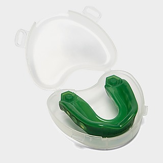 Shock Doctor Gel Max Strapless Mouthguard