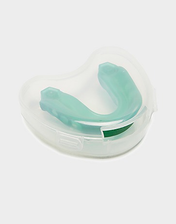 Shock Doctor Gel Max Strapless Mouthguard