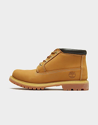 Timberland Nellie Boots Women's