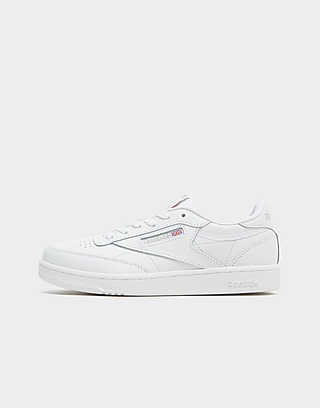 Reebok Club C Junior