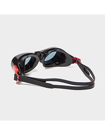 Speedo Futura Classic Goggles