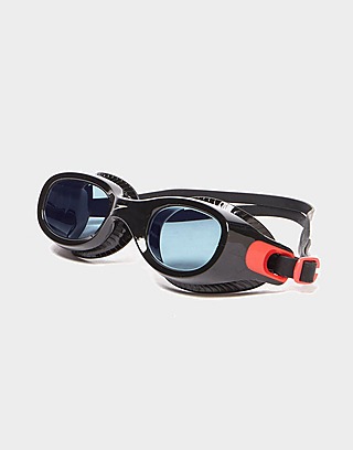 Speedo Futura Classic Goggles