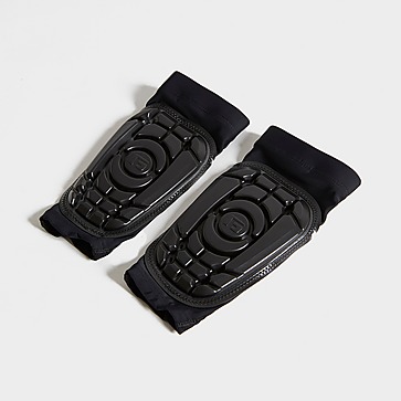 G-Form Youth Pro-S Shin Guards Junior
