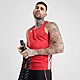 Red adidas Base Punch Boxing Vest