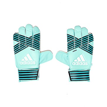 adidas Ocean Storm Goalkeeper Ace Gloves Junior