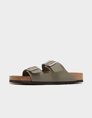 Birkenstock Arizona Sandals