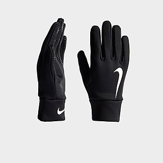 Nike Youth Hyperwarm Gloves Junior