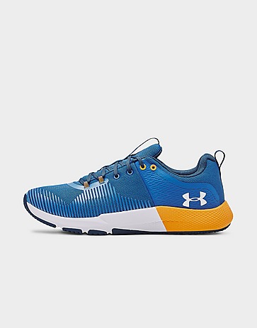 Under Armour Charged Engage