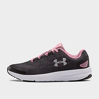 Under Armour GS Charged Pursuit 2