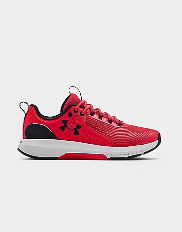 Under Armour Commit TR 3