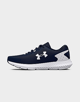 Under Armour Rogue 3