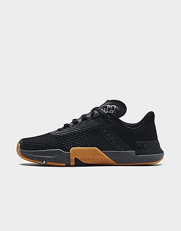 Under Armour TriBase Reign 4 Training Shoes