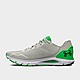 White Under Armour Technical Performa UA HOVR Sonic 6
