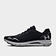 Black Under Armour Technical Performa UA W HOVR Sonic 6
