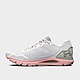 White Under Armour Technical Performa UA W HOVR Sonic 6