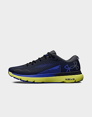 Under Armour HOVR Infinite 5