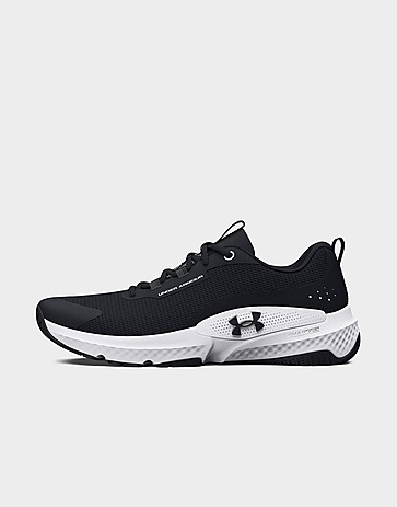 Under Armour Technical Performa UA Dynamic Select