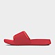 Red Under Armour Slides UA W Ignite Select