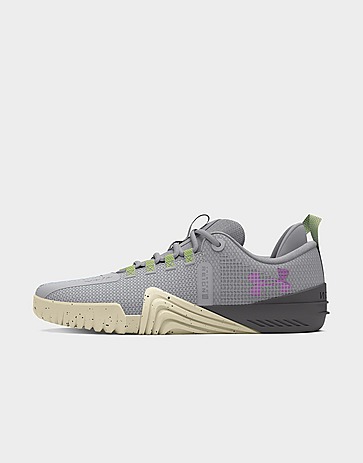 Under Armour Technical Performa UA W TriBase Reign 6