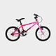 Pink Wild Bikes Wild 14 Kids’ Bike