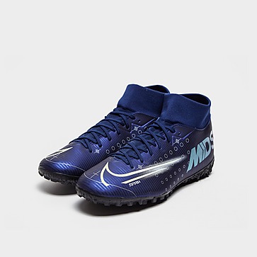 Nike Men's Hypervenom Phatal Fg Football Boots