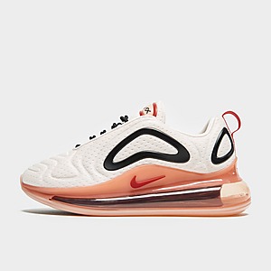 Nike MagistaX Proximo TF The Coliseum NVSoccer.com