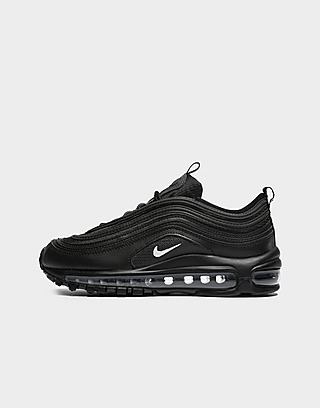 Nike Air Max 97 Junior