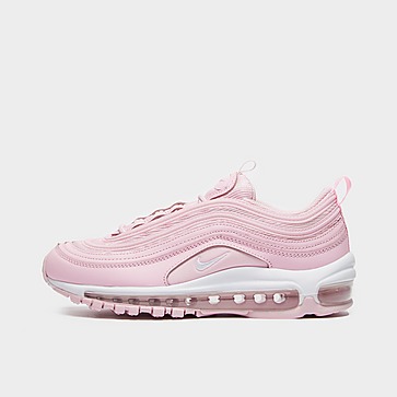 Nike Air Max 97 BG Running Trainers Ar0018 Sneakers Shoes