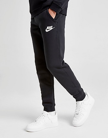 Nike Franchise Fleece Joggers Junior