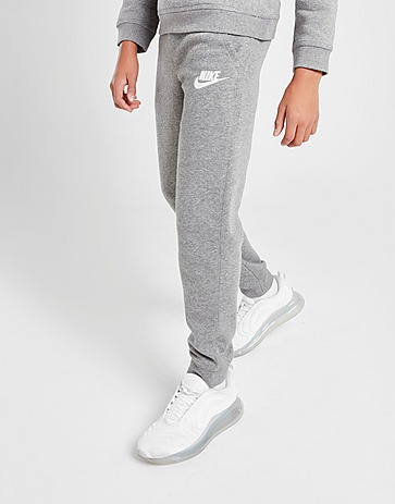 Nike Franchise Fleece Joggers Junior