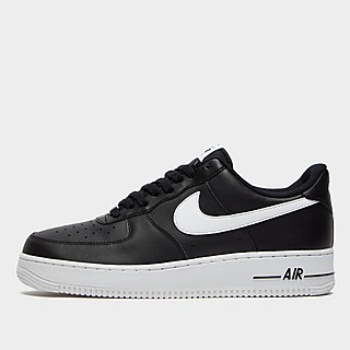 microscope Correspondence Control Nike Air Force 1 | Low, 07, LV8 | JD Sports Global