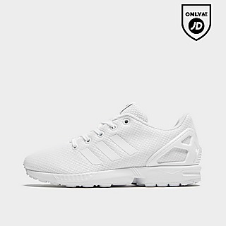 crystal Loudspeaker More than anything Adidas Originals ZX Flux | JD Sports Global