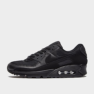 Nike Air Max 90 | GORE-TEX, Terrascape - JD Sports Global